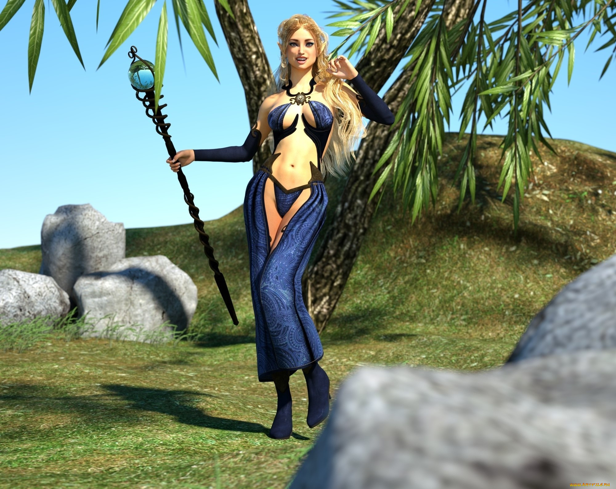 3 ,  , fantasy, , , , , 